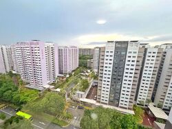 Blk 229A Sumang Lane (Punggol), HDB 3 Rooms #505097681